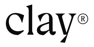 Clay | Agencia creativa en Monterrey especializada en publicidad y branding